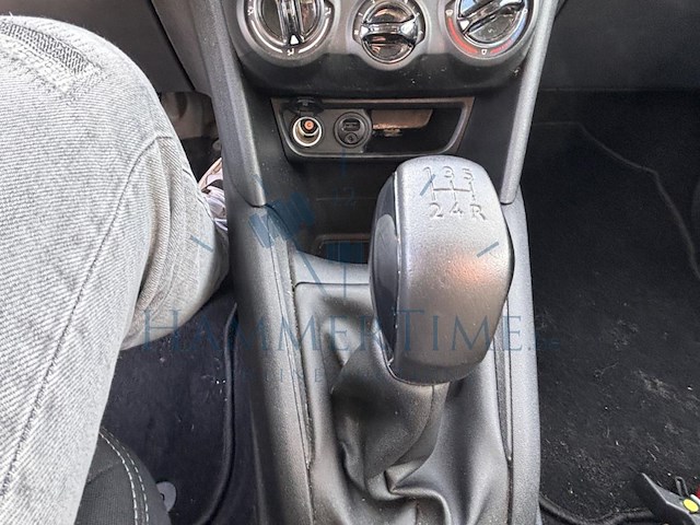 Peugeot 208 1 2i puretech access, 2015 - afbeelding 8 van  39