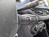 Peugeot 208 1 2i puretech access, 2015 - afbeelding 11 van  39