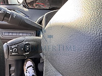 Peugeot 208 1 2i puretech access, 2015 - afbeelding 13 van  39