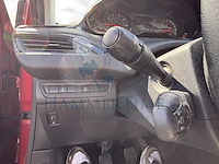 Peugeot 208 1 2i puretech access, 2015 - afbeelding 14 van  39