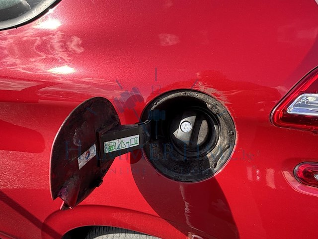 Peugeot 208 1 2i puretech access, 2015 - afbeelding 16 van  39