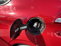 Peugeot 208 1 2i puretech access, 2015 - afbeelding 16 van  39