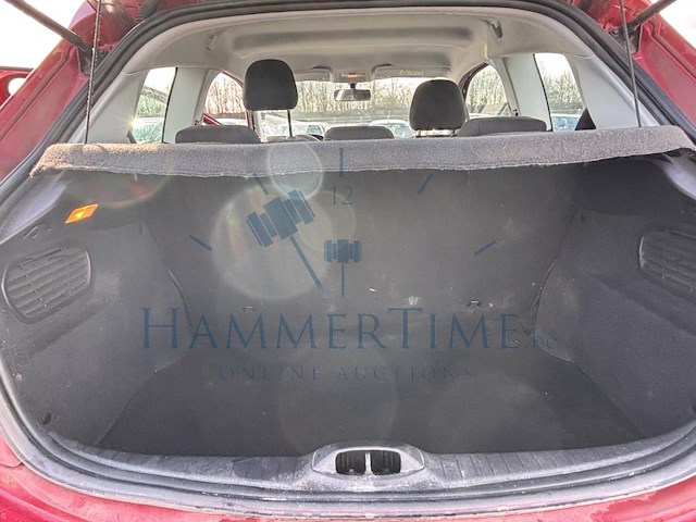 Peugeot 208 1 2i puretech access, 2015 - afbeelding 17 van  39