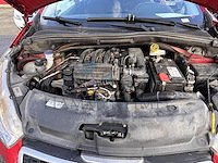 Peugeot 208 1 2i puretech access, 2015 - afbeelding 21 van  39