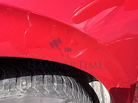 Peugeot 208 1 2i puretech access, 2015 - afbeelding 24 van  39