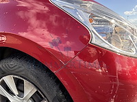 Peugeot 208 1 2i puretech access, 2015 - afbeelding 28 van  39