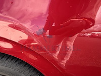 Peugeot 208 1 2i puretech access, 2015 - afbeelding 29 van  39