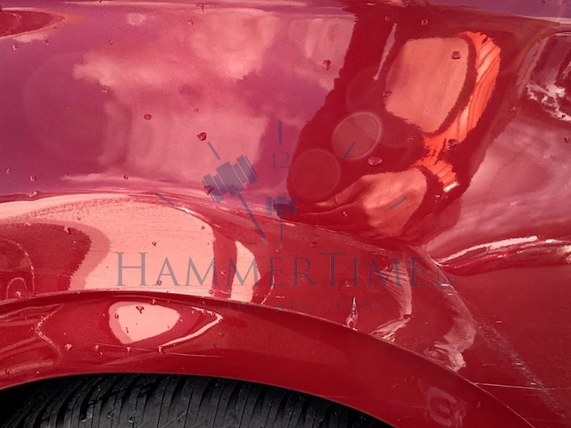 Peugeot 208 1 2i puretech access, 2015 - afbeelding 30 van  39