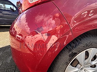 Peugeot 208 1 2i puretech access, 2015 - afbeelding 32 van  39