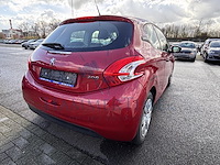Peugeot 208 1 2i puretech access, 2015 - afbeelding 34 van  39