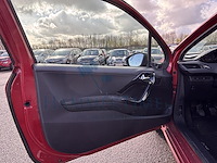 Peugeot 208 1 2i puretech access, 2015 - afbeelding 38 van  39