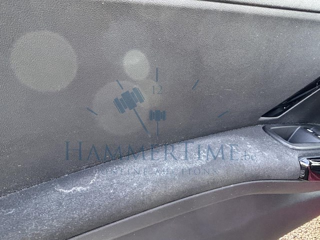 Peugeot 208 1 2i puretech access, 2015 - afbeelding 39 van  39