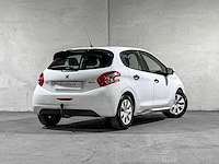 Peugeot 208 1.0 puretech access 67pk 2015 (origineel-nl), gk-426-p - afbeelding 1 van  41