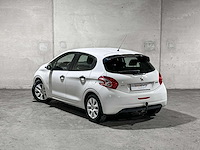 Peugeot 208 1.0 puretech access 67pk 2015 (origineel-nl), gk-426-p - afbeelding 4 van  41