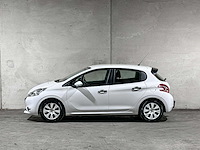 Peugeot 208 1.0 puretech access 67pk 2015 (origineel-nl), gk-426-p - afbeelding 5 van  41