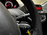 Peugeot 208 1.0 puretech access 67pk 2015 (origineel-nl), gk-426-p - afbeelding 9 van  41
