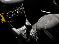 Peugeot 208 1.0 puretech access 67pk 2015 (origineel-nl), gk-426-p - afbeelding 11 van  41