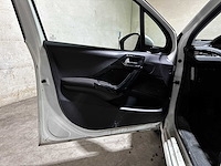 Peugeot 208 1.0 puretech access 67pk 2015 (origineel-nl), gk-426-p - afbeelding 14 van  41