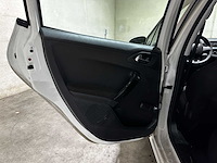 Peugeot 208 1.0 puretech access 67pk 2015 (origineel-nl), gk-426-p - afbeelding 17 van  41