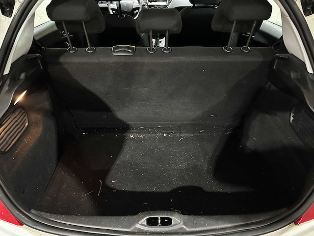 Peugeot 208 1.0 puretech access 67pk 2015 (origineel-nl), gk-426-p - afbeelding 19 van  41
