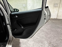 Peugeot 208 1.0 puretech access 67pk 2015 (origineel-nl), gk-426-p - afbeelding 20 van  41