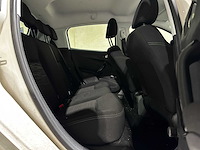 Peugeot 208 1.0 puretech access 67pk 2015 (origineel-nl), gk-426-p - afbeelding 21 van  41