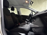 Peugeot 208 1.0 puretech access 67pk 2015 (origineel-nl), gk-426-p - afbeelding 23 van  41