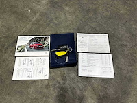 Peugeot 208 1.0 puretech access 67pk 2015 (origineel-nl), gk-426-p - afbeelding 25 van  41