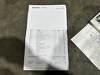 Peugeot 208 1.0 puretech access 67pk 2015 (origineel-nl), gk-426-p - afbeelding 26 van  41