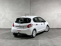 Peugeot 208 1.0 puretech access 67pk 2015 (origineel-nl), gk-426-p - afbeelding 11 van  40
