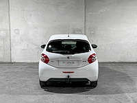 Peugeot 208 1.0 puretech access 67pk 2015 (origineel-nl), gk-426-p - afbeelding 13 van  40
