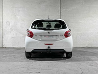 Peugeot 208 1.0 puretech access 67pk 2015 (origineel-nl), gk-426-p - afbeelding 14 van  40