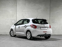 Peugeot 208 1.0 puretech access 67pk 2015 (origineel-nl), gk-426-p - afbeelding 16 van  40
