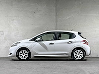 Peugeot 208 1.0 puretech access 67pk 2015 (origineel-nl), gk-426-p - afbeelding 17 van  40