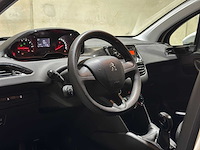 Peugeot 208 1.0 puretech access 67pk 2015 (origineel-nl), gk-426-p - afbeelding 18 van  40