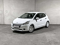 Peugeot 208 1.0 puretech access 67pk 2015 (origineel-nl), gk-426-p - afbeelding 1 van  40