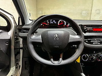 Peugeot 208 1.0 puretech access 67pk 2015 (origineel-nl), gk-426-p - afbeelding 19 van  40