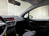 Peugeot 208 1.0 puretech access 67pk 2015 (origineel-nl), gk-426-p - afbeelding 20 van  40