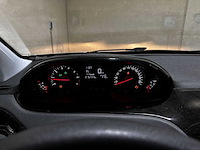 Peugeot 208 1.0 puretech access 67pk 2015 (origineel-nl), gk-426-p - afbeelding 23 van  40