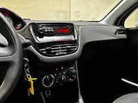 Peugeot 208 1.0 puretech access 67pk 2015 (origineel-nl), gk-426-p - afbeelding 25 van  40