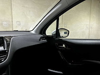 Peugeot 208 1.0 puretech access 67pk 2015 (origineel-nl), gk-426-p - afbeelding 26 van  40