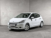 Peugeot 208 1.0 puretech access 67pk 2015 (origineel-nl), gk-426-p - afbeelding 2 van  40