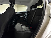 Peugeot 208 1.0 puretech access 67pk 2015 (origineel-nl), gk-426-p - afbeelding 30 van  40