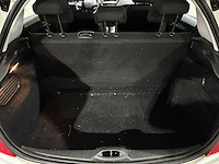 Peugeot 208 1.0 puretech access 67pk 2015 (origineel-nl), gk-426-p - afbeelding 31 van  40