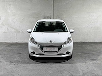 Peugeot 208 1.0 puretech access 67pk 2015 (origineel-nl), gk-426-p - afbeelding 5 van  40
