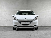 Peugeot 208 1.0 puretech access 67pk 2015 (origineel-nl), gk-426-p - afbeelding 6 van  40