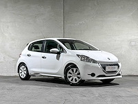 Peugeot 208 1.0 puretech access 67pk 2015 (origineel-nl), gk-426-p - afbeelding 8 van  40