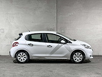 Peugeot 208 1.0 puretech access 67pk 2015 (origineel-nl), gk-426-p - afbeelding 9 van  40