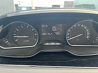 Peugeot 208 1.0 puretech access, ns-372-r - afbeelding 8 van  26