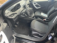Peugeot 208 1.0 puretech access, ns-372-r - afbeelding 9 van  26